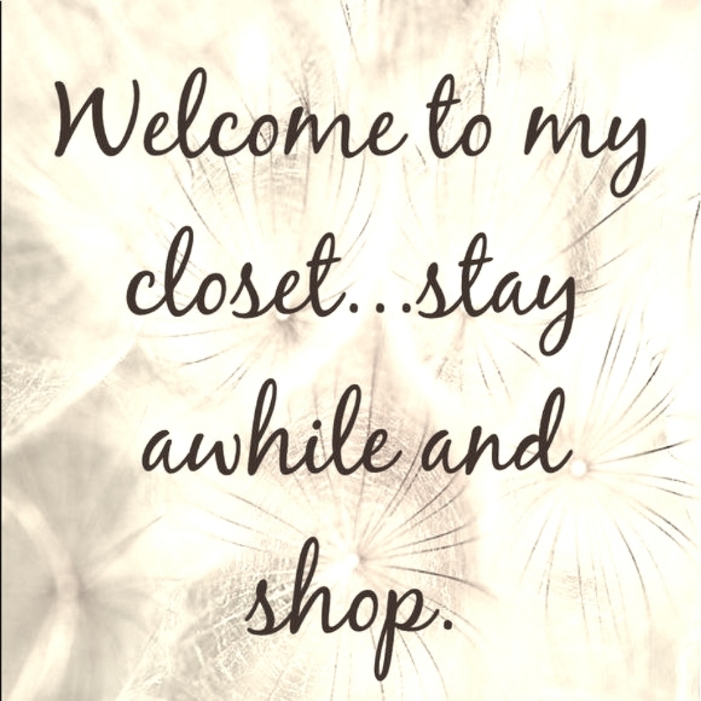 WELCOME !!!